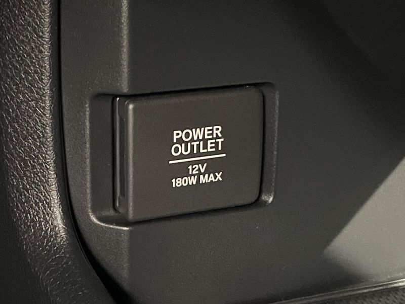 2020 Honda Civic 6BA-FK7 (UW-6aa4c208dd0e0)[26]
