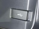 2020 Honda Civic 6BA-FK7 (UW-6aa4c208dd0e0)[27]