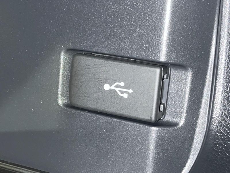 2020 Honda Civic 6BA-FK7 (UW-6aa4c208dd0e0)[27]