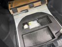 2020 Honda Civic 6BA-FK7 (UW-6aa4c208dd0e0)[8]