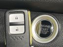 2020 Honda Civic 6BA-FK7 (UW-6aa4c208dd0e0)[18]
