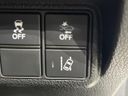 2020 Honda Civic 6BA-FK7 (UW-6aa4c208dd0e0)[19]