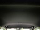 2020 Honda Civic 6BA-FK7 (UW-6aa4c208dd0e0)[9]