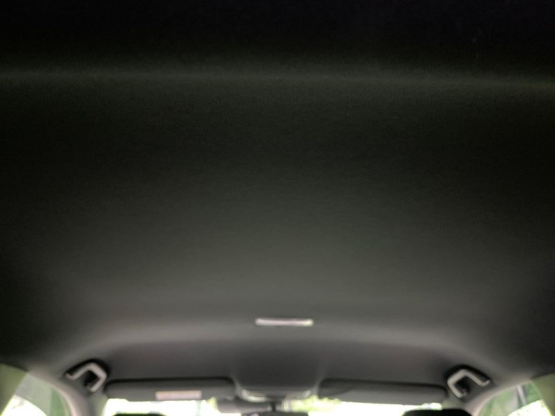 2020 Honda Civic 6BA-FK7 (UW-6aa4c208dd0e0)[9]