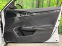 2020 Honda Civic 6BA-FK7 (UW-6aa4c208dd0e0)[16]