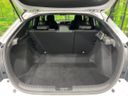2020 Honda Civic 6BA-FK7 (UW-6aa4c208dd0e0)[6]