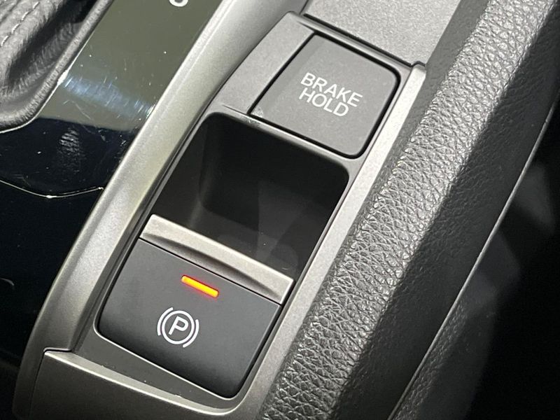 2020 Honda Civic 6BA-FK7 (UW-6aa4c208dd0e0)[29]