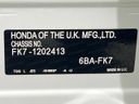 2020 Honda Civic 6BA-FK7 (UW-6aa4c208dd0e0)[1]
