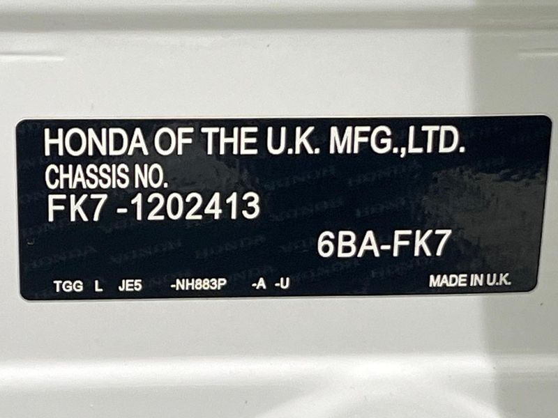 2020 Honda Civic 6BA-FK7 (UW-6aa4c208dd0e0)[1]