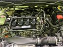 2020 Honda Civic 6BA-FK7 (UW-6aa4c208dd0e0)[4]