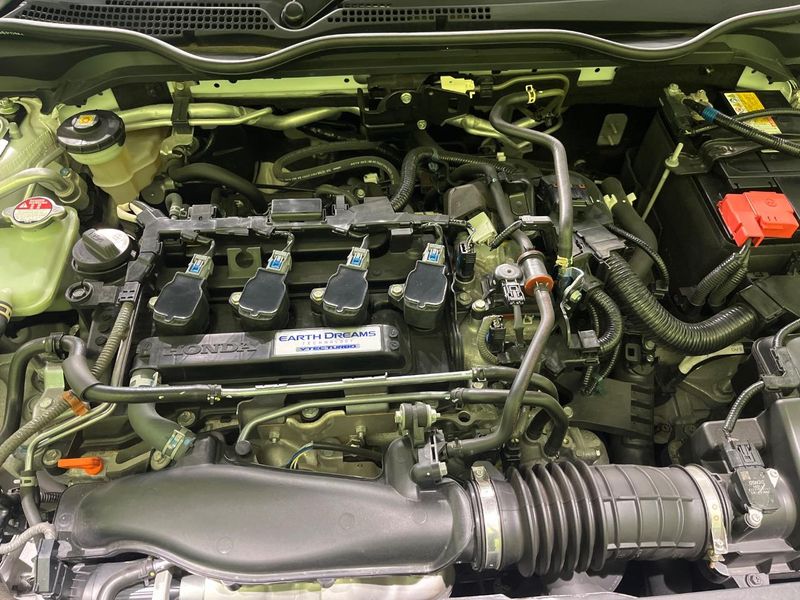 2020 Honda Civic 6BA-FK7 (UW-6aa4c208dd0e0)[4]