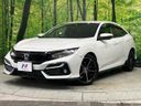 2020 Honda Civic 6BA-FK7 (UW-6aa4c208dd0e0)[0]