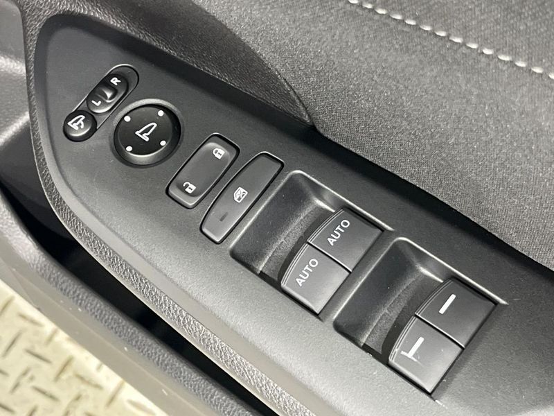 2020 Honda Civic 6BA-FK7 (UW-6aa4c208dd0e0)[17]