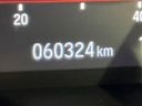 2020 Honda Civic 6BA-FK7 (UW-6aa4c208dd0e0)[2]