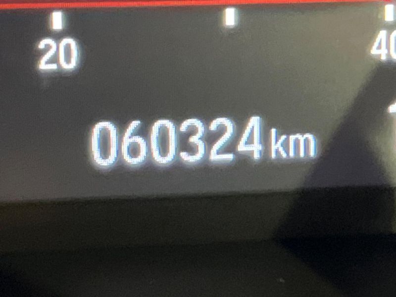2020 Honda Civic 6BA-FK7 (UW-6aa4c208dd0e0)[2]