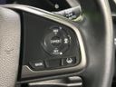 2020 Honda Civic 6BA-FK7 (UW-6aa4c208dd0e0)[21]