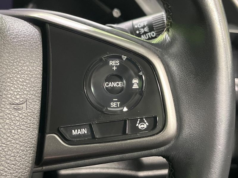 2020 Honda Civic 6BA-FK7 (UW-6aa4c208dd0e0)[21]