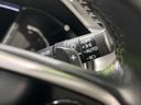 2020 Honda Civic 6BA-FK7 (UW-6aa4c208dd0e0)[23]