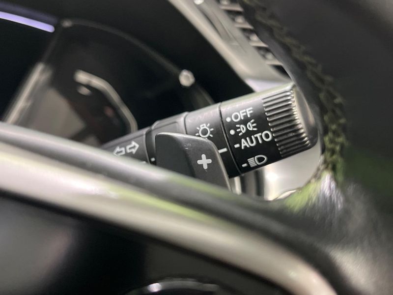 2020 Honda Civic 6BA-FK7 (UW-6aa4c208dd0e0)[23]