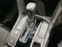 2020 Honda Civic 6BA-FK7 (UW-6aa4c208dd0e0)[28]
