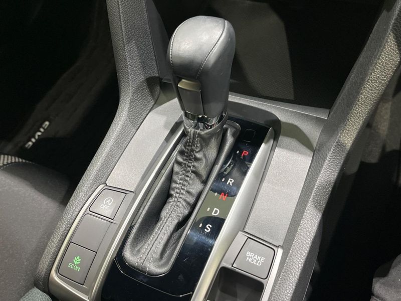 2020 Honda Civic 6BA-FK7 (UW-6aa4c208dd0e0)[28]