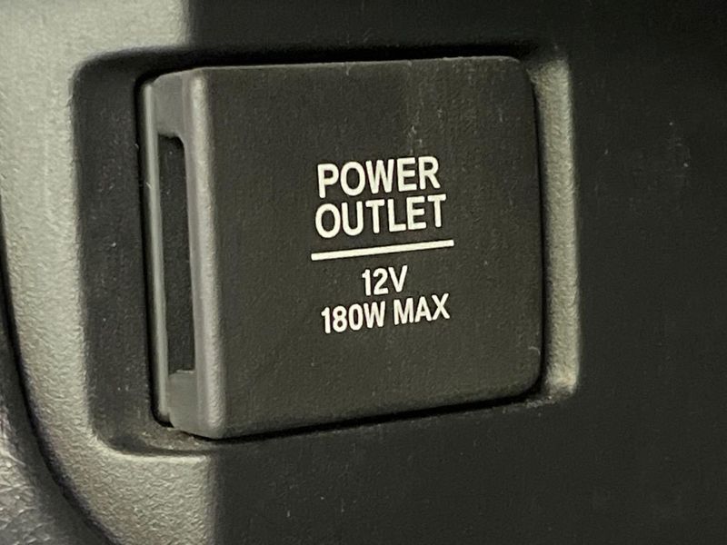 2020 Honda Civic 6BA-FK7 (UW-6aa4c208def08)[27]