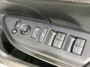 2020 Honda Civic 6BA-FK7 (UW-6aa4c208def08)[12]