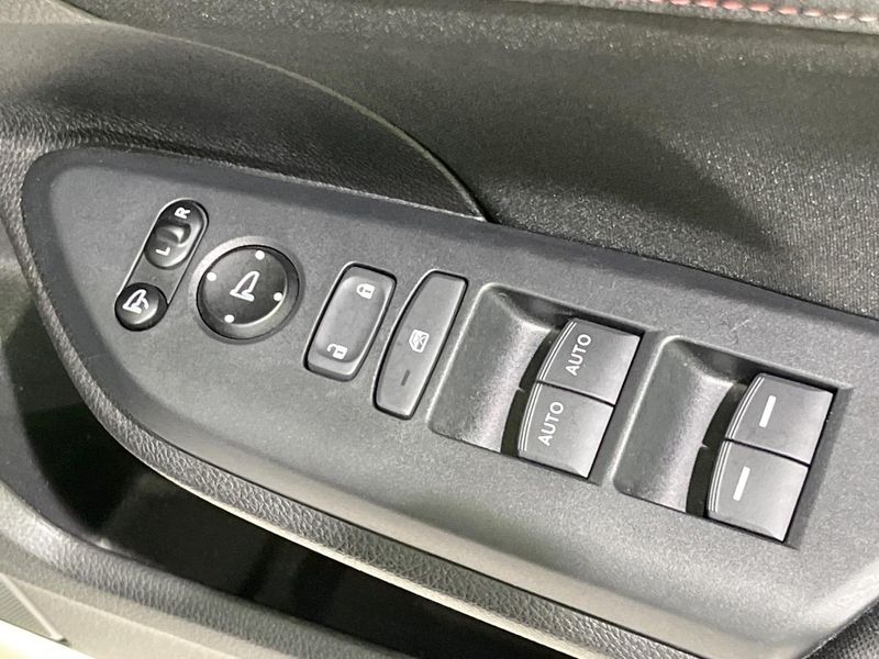 2020 Honda Civic 6BA-FK7 (UW-6aa4c208def08)[12]