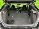 2020 Honda Civic 6BA-FK7 (UW-6aa4c208def08)[20]