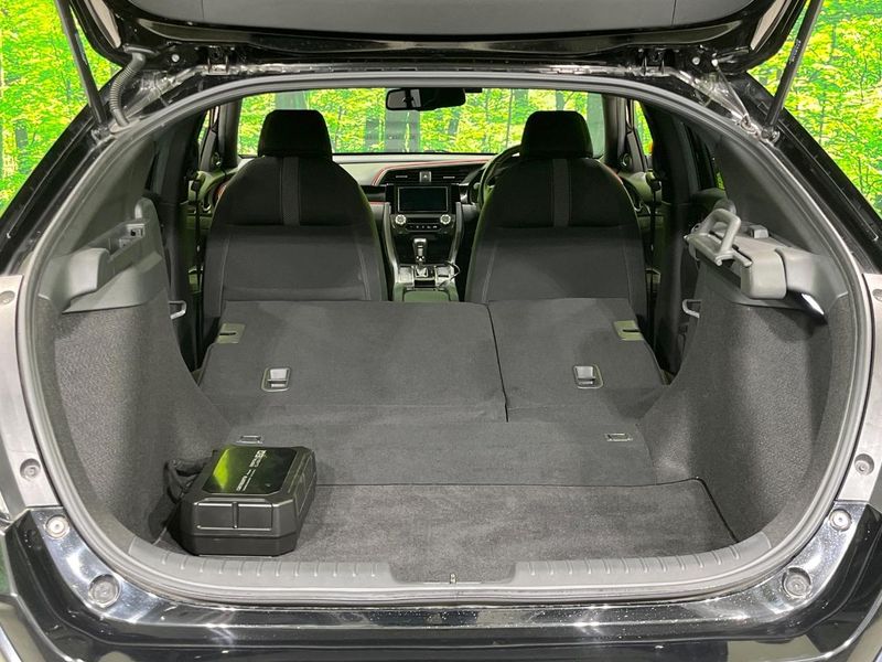 2020 Honda Civic 6BA-FK7 (UW-6aa4c208def08)[20]