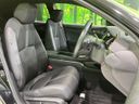 2020 Honda Civic 6BA-FK7 (UW-6aa4c208def08)[7]