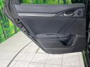 2020 Honda Civic 6BA-FK7 (UW-6aa4c208def08)[24]