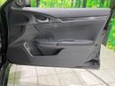 2020 Honda Civic 6BA-FK7 (UW-6aa4c208def08)[13]