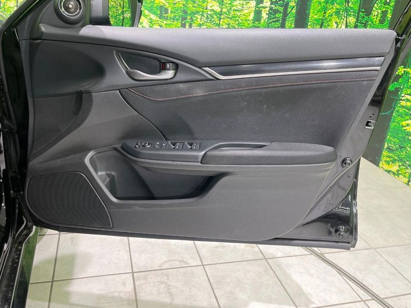 2020 Honda Civic 6BA-FK7 (UW-6aa4c208def08)[13]