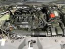2020 Honda Civic 6BA-FK7 (UW-6aa4c208def08)[4]