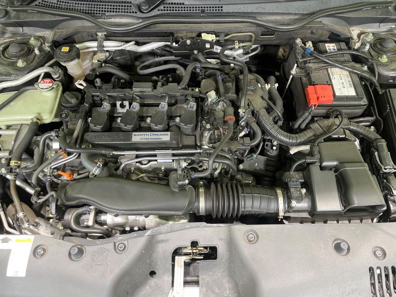 2020 Honda Civic 6BA-FK7 (UW-6aa4c208def08)[4]
