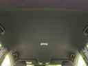 2020 Honda Civic 6BA-FK7 (UW-6aa4c208def08)[23]