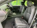 2020 Honda Civic 6BA-FK7 (UW-6aa4c208def08)[10]