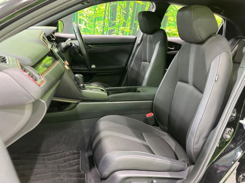 2020 Honda Civic 6BA-FK7 (UW-6aa4c208def08)[10]