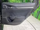 2020 Honda Civic 6BA-FK7 (UW-6aa4c208def08)[28]