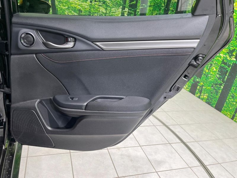 2020 Honda Civic 6BA-FK7 (UW-6aa4c208def08)[28]