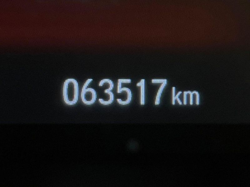 2020 Honda Civic 6BA-FK7 (UW-6aa4c208def08)[2]