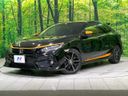 2020 Honda Civic 6BA-FK7 (UW-6aa4c208def08)[0]