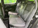 2020 Honda Civic 6BA-FK7 (UW-6aa4c208def08)[9]
