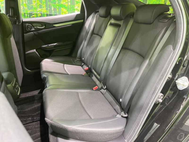 2020 Honda Civic 6BA-FK7 (UW-6aa4c208def08)[9]
