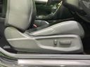 2020 Honda Civic 6BA-FK7 (UW-6aa4c208def08)[11]