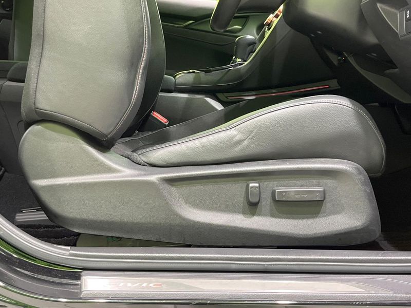 2020 Honda Civic 6BA-FK7 (UW-6aa4c208def08)[11]