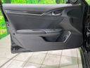 2020 Honda Civic 6BA-FK7 (UW-6aa4c208def08)[25]
