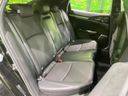 2020 Honda Civic 6BA-FK7 (UW-6aa4c208def08)[8]