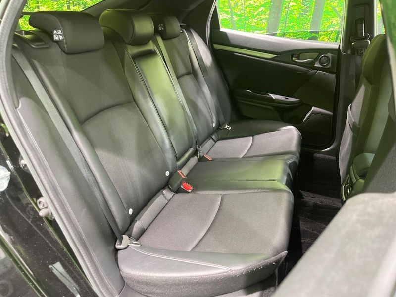 2020 Honda Civic 6BA-FK7 (UW-6aa4c208def08)[8]